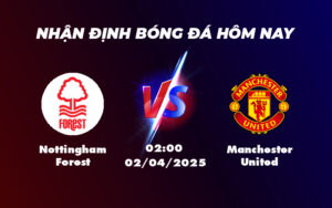 nottingham forest manchester united 02 04 ngoai hang anh
