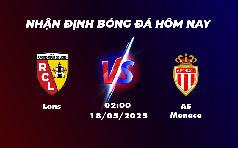 lens as monaco 18 05 ligue 1