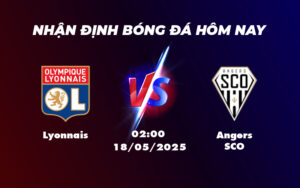 lyonnais angers sco 18 05 ligue 1