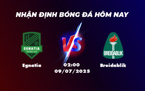 egnatia breidablik 09 07 c1