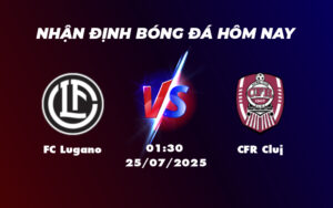 fc lugano cfr cluj 25 07 c2