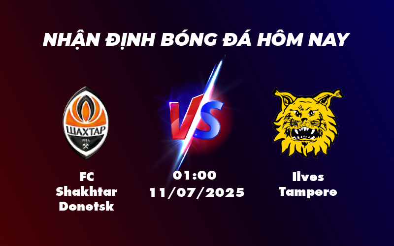 fc shakhtar donetsk ilves tampere 11 07 c2
