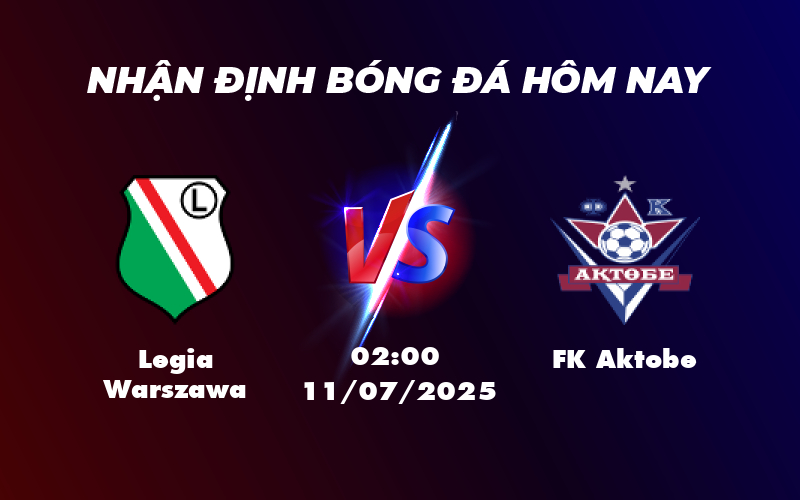 legia warszawa fk aktobe 11 07 c2