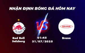 red bull salzburg brann 31 07 c1