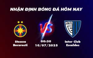 steaua bucuresti inter club escaldes 10 07 c1